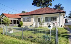 75 Rosebery Road, Guildford NSW