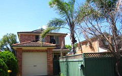86 Isabella Street, North Parramatta NSW