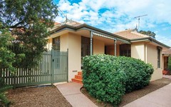 1/8 Middle Road, Camberwell VIC