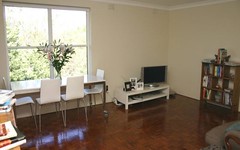 11/1A Phillips Street, Neutral Bay NSW