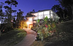65 Country Road, Cannonvale QLD