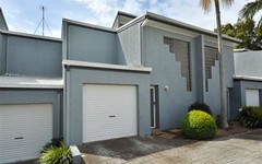 3 328 Hume Street, Centenary Heights QLD