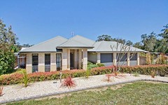 29 Scribbly Gum Cresent, Cooranbong NSW