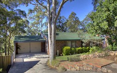 4 Hermitage Close, Eleebana NSW