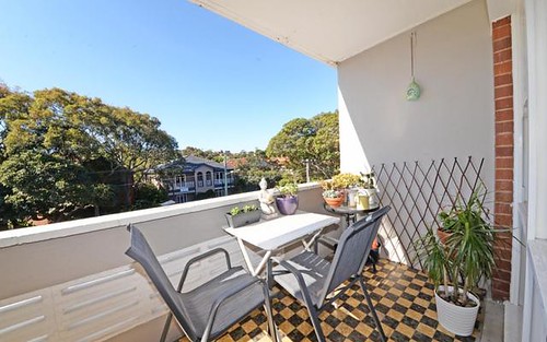 5/44 Bream St, Coogee NSW 2034