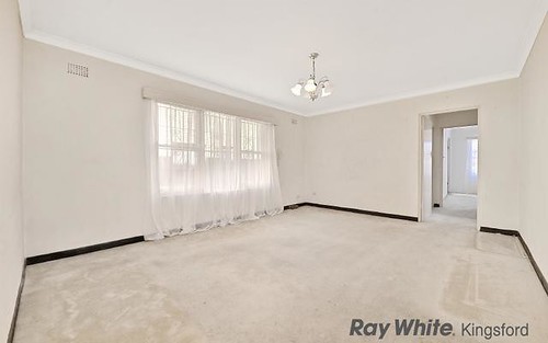 1/54 Middle Street, Kingsford NSW