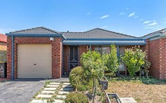 10 Cantal Court, Hoppers Crossing VIC