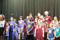 BHC-AHS Glee Club Show 11-10-16 • <a style="font-size:0.8em;" href="http://www.flickr.com/photos/18505901@N00/30983421085/" target="_blank">View on Flickr</a>