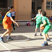 IMDT vs Calasanz • <a style="font-size:0.8em;" href="http://www.flickr.com/photos/97492829@N08/31037485391/" target="_blank">View on Flickr</a>