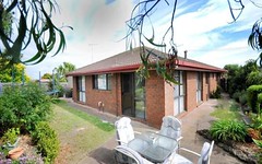 19 Nathan Court, Leopold VIC