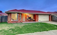 63 Conquest Drive, Werribee VIC