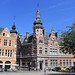 #Leuven #Flemisch #Brabant #Belgium #Левен #Фламандский #Брабант #Бельгия 11.06.2014 (18)