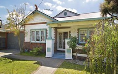 1209 North Road, Oakleigh VIC