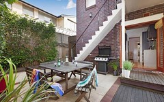 2/3 High Street, Manly NSW
