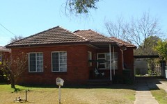 24 Mayberry Crescent, Liverpool NSW
