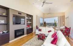 4 Governors Place, Ocean Grove VIC