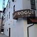 Rogue Club