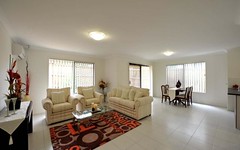 20/35 Clarence, Calamvale QLD