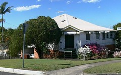 80 Victoria Street (39 Bunowang), Balmoral QLD