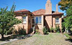 806 Lydiard Street North, Soldiers Hill VIC