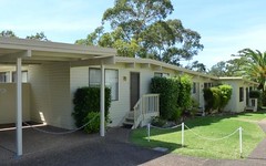 Unit 3,81 Clyde Street, Mollymook NSW