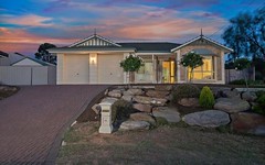 14 Crestview Place, Hillbank SA
