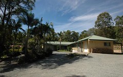 116 Bonogin Road, Bonogin QLD