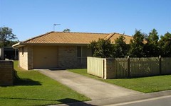 16 Helmore Road, Jacobs Well QLD