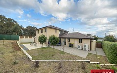 2 Rubeo Street, Forde ACT