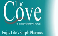 33 The Cove Drive, Fullerton Cove NSW