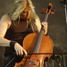 Apocalyptica • <a style="font-size:0.8em;" href="http://www.flickr.com/photos/99887304@N08/14712917337/" target="_blank">View on Flickr</a>