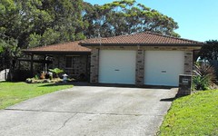 33 South Street, Forster NSW