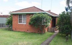 260 Ryan Street, Smiths Creek NSW