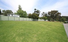 Lot 52, 27A Victoria Road, Thirlmere NSW