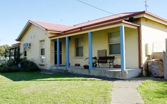 20 Yandra Terrace, Port Lincoln SA