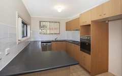 4/18 Hercules St, Spring Hill NSW