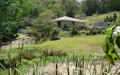 59 Coach View Place, Ninderry QLD