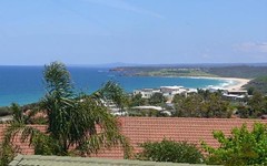 9 Beachview Ct, Mirador NSW