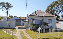 60 Oleander Street, Noraville NSW
