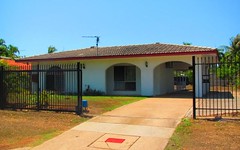 55 Hotham Court, Leanyer NT