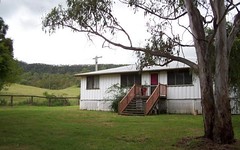Address available on request, Thornton QLD