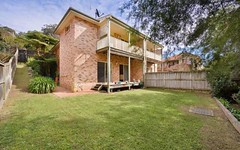 22a Barnes Road, Frenchs Forest NSW