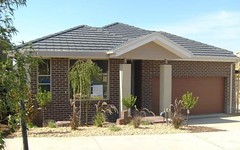 Lot 141 Coulthard Crescent, Doreen VIC