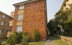 18/89 Pacific Parade, Dee Why NSW