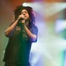 WEBCountingCrows_05