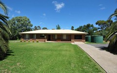 14 Kingswood Drive, Tamworth NSW