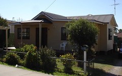 118 Robert Street, Tamworth NSW