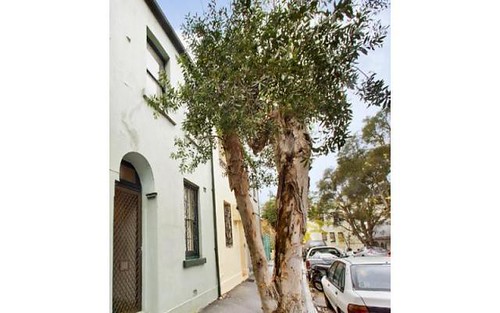 142 Goodlet Street, Surry Hills NSW
