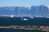 16 Danmark, Greenland 2014 • <a style="font-size:0.8em;" href="http://www.flickr.com/photos/36838853@N03/14919949639/" target="_blank">View on Flickr</a>