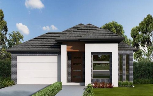 Lot 149 Rd., 17 (Arcadian Hills), Cobbitty NSW